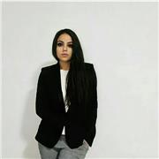 Spanish for all levels, teens and adults